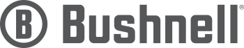 bushnell-logo.png